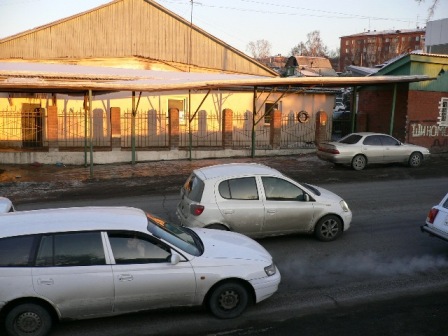 photo2