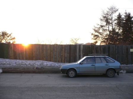 photo4