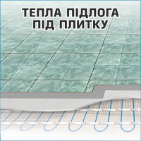 3-min (1).jpg
