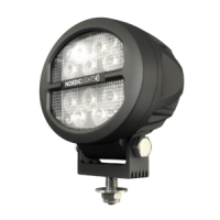 ANTARES_LED_N33_1800x1800pxPRINT-300x300.png