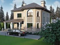 images (10).jpg