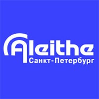 aleithe копия_thumb.jpg