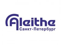 471129-alaitie-spb-540x480.jpg