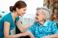 depositphotos_11530658-stock-photo-home-care.jpg