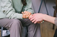 __medium_pexels-photo-7176325.jpeg.jpg