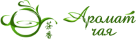 tiei.png